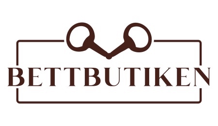 bettbutiken.se